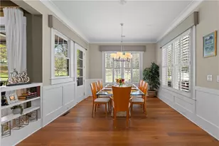 958 Austin Ave NE, Atlanta, GA 30307 - Photo 10