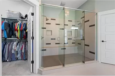 958 Austin Avenue NE, Atlanta, GA 30307 - Photo 44