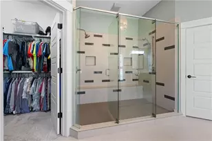 958 Austin Ave NE, Atlanta, GA 30307 - Photo 44