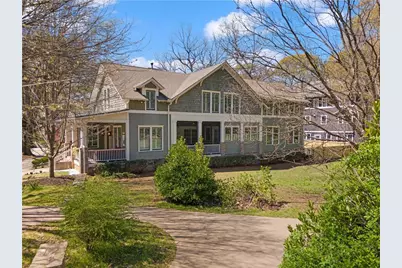 958 Austin Avenue NE, Atlanta, GA 30307 - Photo 4