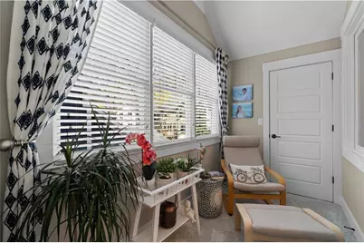 958 Austin Avenue NE, Atlanta, GA 30307 - Photo 56