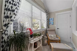 958 Austin Ave NE, Atlanta, GA 30307 - Photo 56