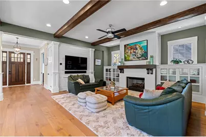 958 Austin Avenue NE, Atlanta, GA 30307 - Photo 16