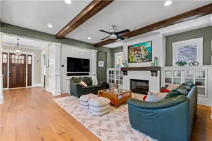 958 Austin Ave NE, Atlanta, GA 30307 - Photo 16