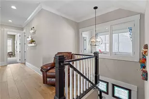 958 Austin Ave NE, Atlanta, GA 30307 - Photo 50