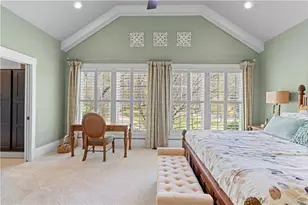 958 Austin Ave NE, Atlanta, GA 30307 - Photo 48