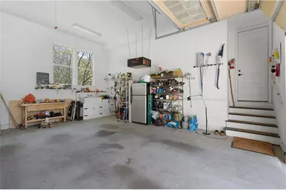 958 Austin Avenue NE, Atlanta, GA 30307 - Photo 58