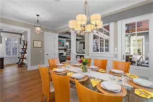 958 Austin Ave NE, Atlanta, GA 30307 - Photo 12