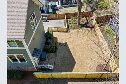 958 Austin Avenue NE, Atlanta, GA 30307 - Photo 64