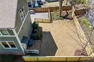 958 Austin Ave NE, Atlanta, GA 30307 - Photo 64