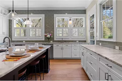 958 Austin Avenue NE, Atlanta, GA 30307 - Photo 24