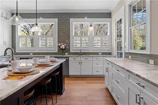 958 Austin Ave NE, Atlanta, GA 30307 - Photo 24