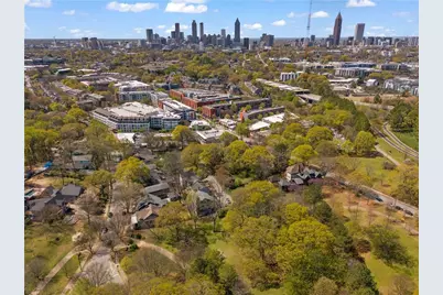 958 Austin Avenue NE, Atlanta, GA 30307 - Photo 68