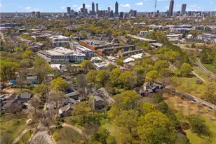 958 Austin Ave NE, Atlanta, GA 30307 - Photo 68