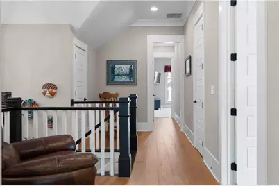 958 Austin Avenue NE, Atlanta, GA 30307 - Photo 52