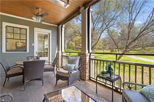 958 Austin Ave NE, Atlanta, GA 30307 - Photo 18