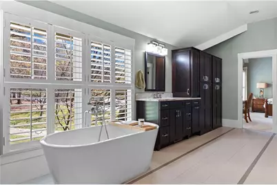 958 Austin Avenue NE, Atlanta, GA 30307 - Photo 40