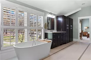 958 Austin Ave NE, Atlanta, GA 30307 - Photo 40