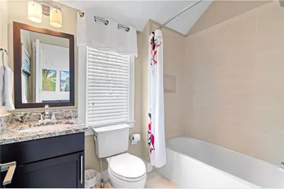 958 Austin Avenue NE, Atlanta, GA 30307 - Photo 38