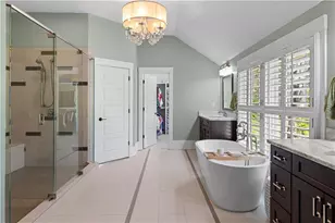 958 Austin Ave NE, Atlanta, GA 30307 - Photo 42