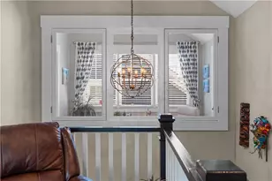 958 Austin Ave NE, Atlanta, GA 30307 - Photo 54