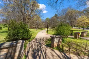 958 Austin Ave NE, Atlanta, GA 30307 - Photo 60