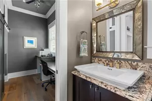 958 Austin Ave NE, Atlanta, GA 30307 - Photo 32