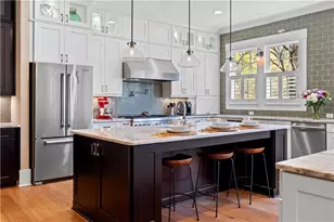 958 Austin Ave NE, Atlanta, GA 30307 - Photo 22