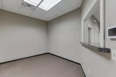 3635 Braselton Hwy Suite B2 Highway, Dacula, GA 30019 - Photo 8