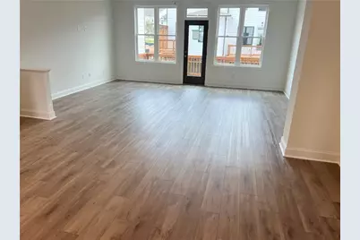 633 Silva Street #133, Cumming, GA 30040 - Photo 24