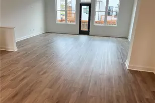 633 Silva St, Cumming, GA 30040 - Photo 24