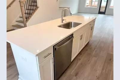 633 Silva Street #133, Cumming, GA 30040 - Photo 20