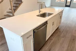 633 Silva St, Cumming, GA 30040 - Photo 20