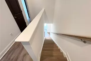 633 Silva St, Cumming, GA 30040 - Photo 30