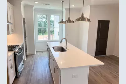 633 Silva Street #133, Cumming, GA 30040 - Photo 14