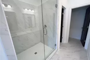 633 Silva St, Cumming, GA 30040 - Photo 38