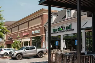 633 Silva St, Cumming, GA 30040 - Photo 70