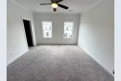 633 Silva Street #133, Cumming, GA 30040 - Photo 34