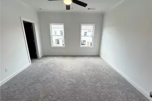 633 Silva St, Cumming, GA 30040 - Photo 34