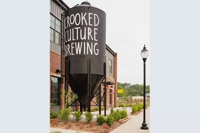 633 Silva Street #133, Cumming, GA 30040 - Photo 68