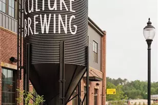 633 Silva St, Cumming, GA 30040 - Photo 68