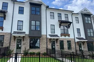 633 Silva St, Cumming, GA 30040 - Photo 2