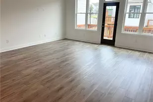 633 Silva St, Cumming, GA 30040 - Photo 26