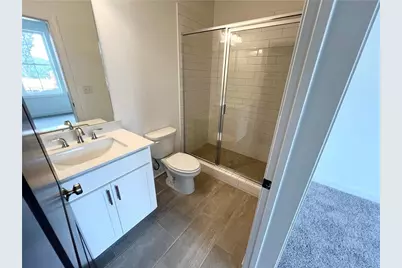 633 Silva Street #133, Cumming, GA 30040 - Photo 52