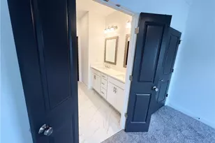 633 Silva St, Cumming, GA 30040 - Photo 36