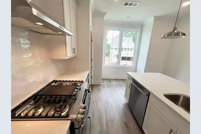 633 Silva Street #133, Cumming, GA 30040 - Photo 12