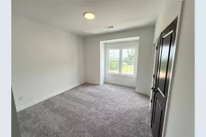 633 Silva Street #133, Cumming, GA 30040 - Photo 42