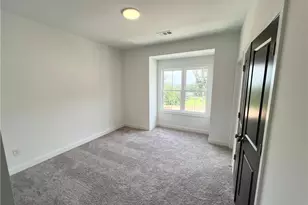 633 Silva St, Cumming, GA 30040 - Photo 42