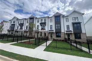 633 Silva St, Cumming, GA 30040 - Photo 6