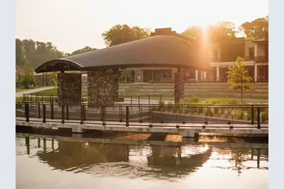 633 Silva Street #133, Cumming, GA 30040 - Photo 66